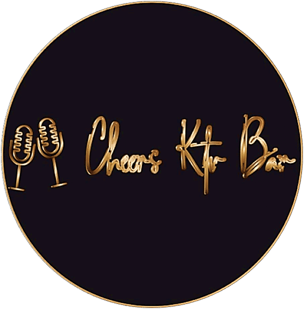 Logo Jade Palast